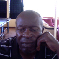 Francis Atwoto