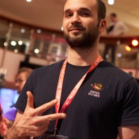 Alexandre Clement