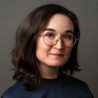 Aygul Yulyakshina