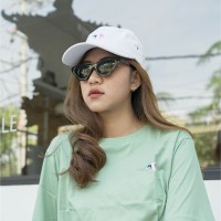 Siva Eka Putri