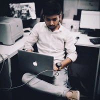 Rehan Uddin