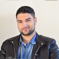 Fabio Santos