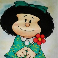 Olga Tolosa González