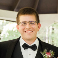 Ryan Kerila, MBA