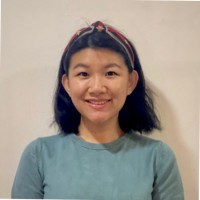 Jia Ying Chua