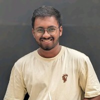 Abhay Prajapati