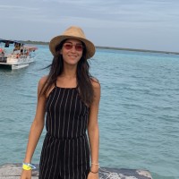 Sapir Maman