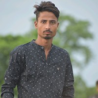 WAZ UDDIN