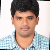 Roshan C V