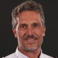 Stephan Urban