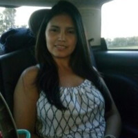 Deysi Camacho