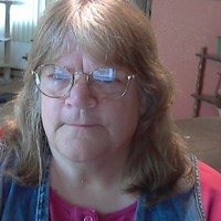 Joann Johnson