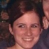 Heather C.