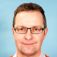 Thomas Frederik Hagmann