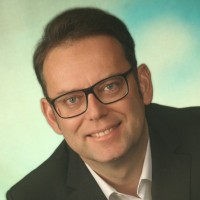 Dr. Manfred Ninaus, PVM, TVM, CMC