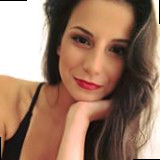 Oliwia Redel
