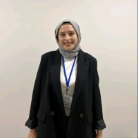 Feyza Doğan
