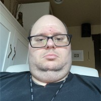 Ted Ianev