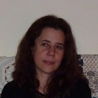 Françoise LUCAS-ARBOGAST