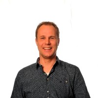 Maik Koopman