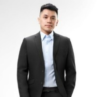 Michael Ong