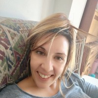 Marta Jorba Márquez