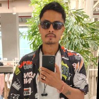 Navin Bhatiya