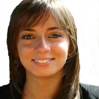 VINCENZA GARGIULO