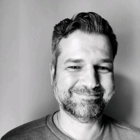 Filipe de Assunção