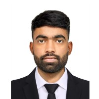 Gaurav Tyagi