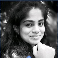 Mamatha M
