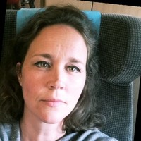 Åsa O.