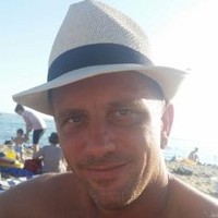 Mark Wiljouw