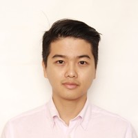Tuan Vu Pham