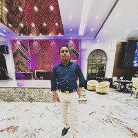 Ajay Kumar Chaudhary