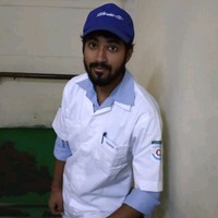 Vishal Sharma