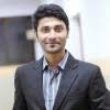 Sumit Chakraborty