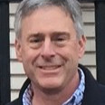 Greg Zeter