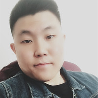 陈一宽