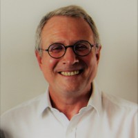 Vincent Gerard
