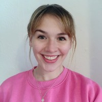 Eleanor Scarlett Tierney