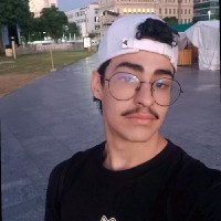 Davi Azevedo