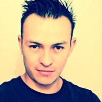 Eduardo Christoper De La Rosa Garcia