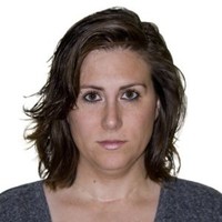 Silvia Revilla Garcia