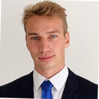 Guilhem Vacher