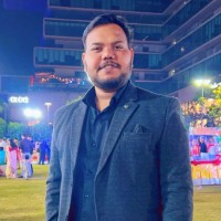 Abhishek Kushwah