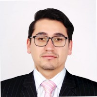 Jonathan Rodriguez