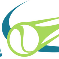 Tennis Bnei Herzliya