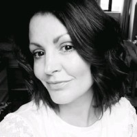 Clodagh Freeman