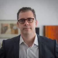 Marco Rogério Ferraz Jr.